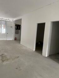 Bedok Road (D16), Retail #569191131